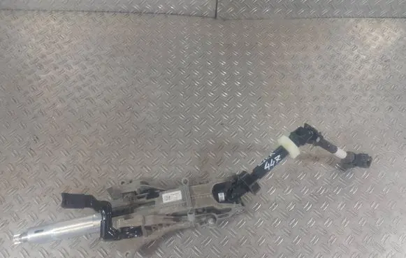 Mercedes-Benz EQV 447 Steering wheel axle A4474604800