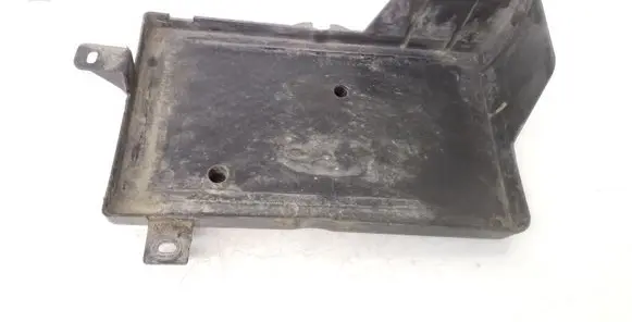 Mitsubishi ASX Battery tray 8201A155