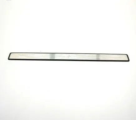 Polestar 2 Front sill trim cover 31699070