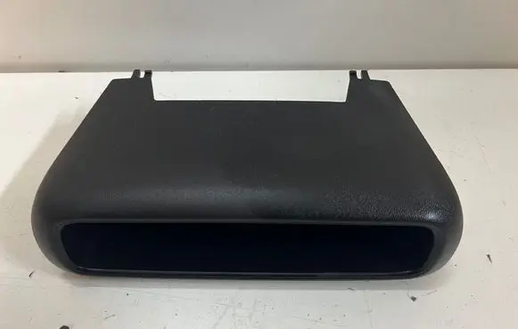 Citroen C3 Aircross Panel drawer/shelf pad 39131368 460029937