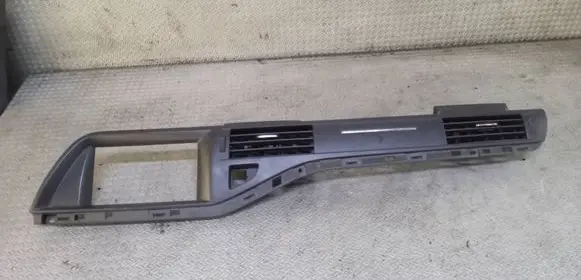 Citroen C5 Dashboard glove box trim 9682297777