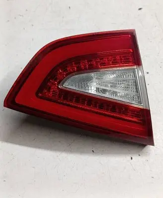 Hyundai ix35 Rear/tail lights 92403-2Y500