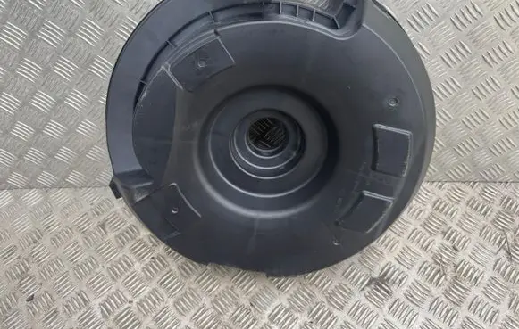 Audi A6 S6 C8 4K Subwoofer speaker 4K0035913
