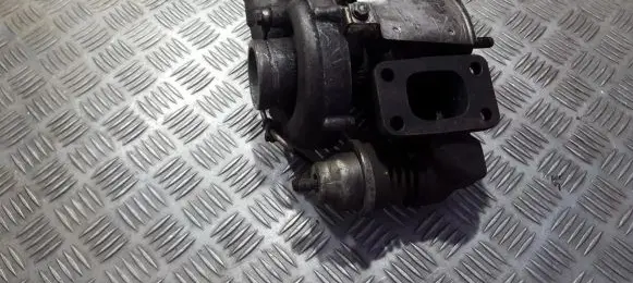 Volvo S70 V70 V70 XC Turbo 074145701B 964942292