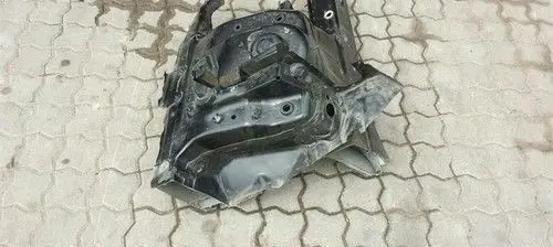 Audi A5 8T 8F Front subframe 8K0805139