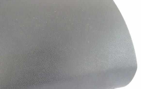 Mercedes-Benz A W169 Glove box Kodonra