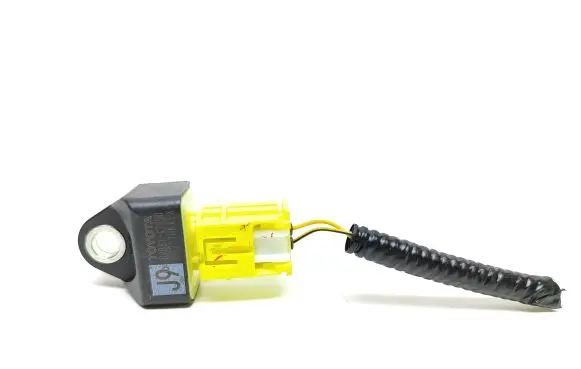 Toyota RAV 4 (XA50) Airbag deployment crash/impact sensor 8983147050 5377HKXEX