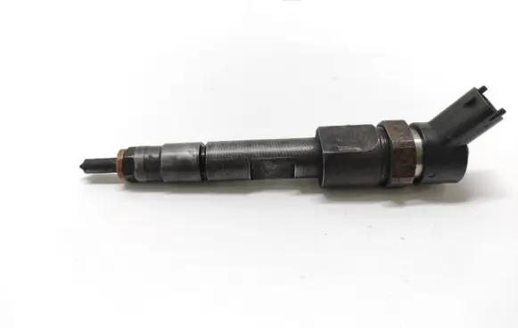 Renault Laguna II Fuel injector 8200100272 0445110
