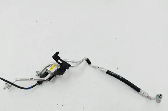 Hyundai Kona II Sensor 976R2KL600