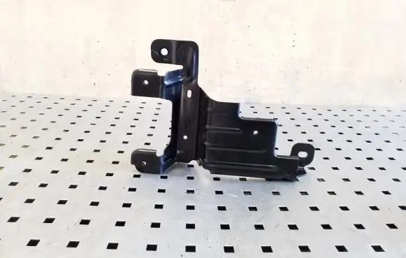 Ford Ranger Other interior part JB3G7D438AB