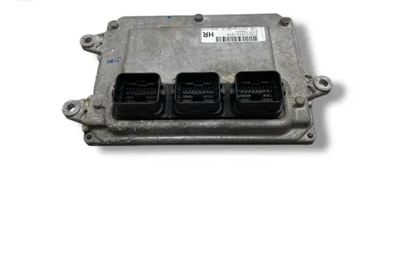 Honda Civic Engine control unit/module 37820RSAG14 6727785441 37820RSA