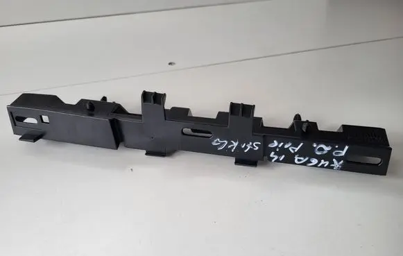 Ford Kuga II Other interior part