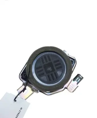 Lexus NX Subwoofer speaker 861500W270
