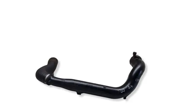 Volvo S60 Intercooler hose/pipe 8624887 7321