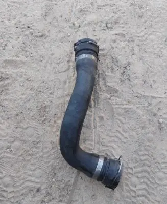 BMW X5 E53 Engine coolant pipe/hose 7788266