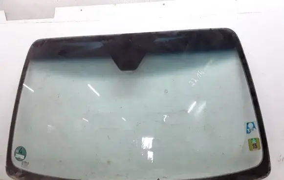 Chevrolet Lacetti Front windscreen/windshield window 