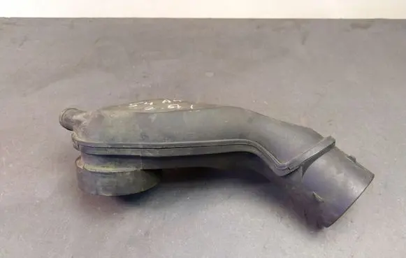 Audi A4 S4 B5 8D Brake booster pipe/hose 078133356F