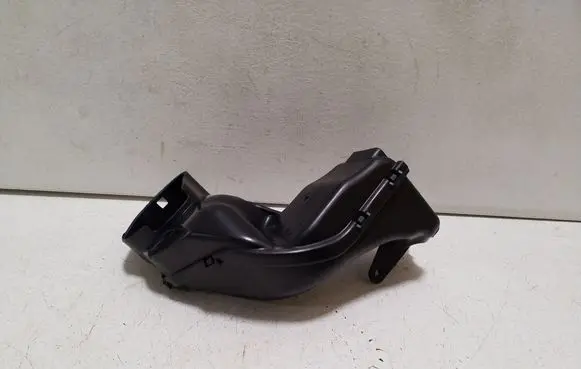 KIA Stonic Cabin air duct channel 