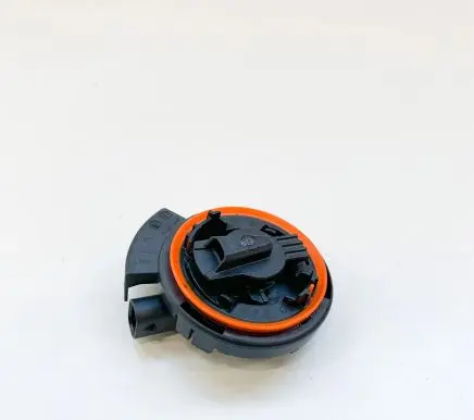 Tesla Model 3 Airbag deployment crash/impact sensor 103676200A