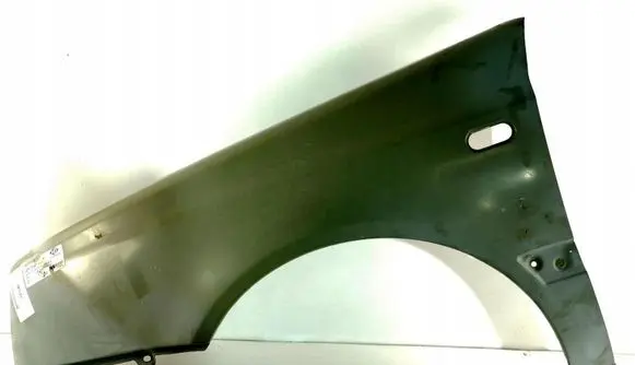 Volkswagen Golf III Fender 2212307