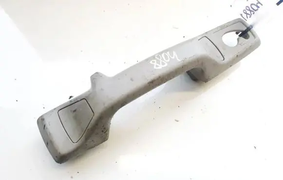 Volvo XC90 Rear interior roof grab handle