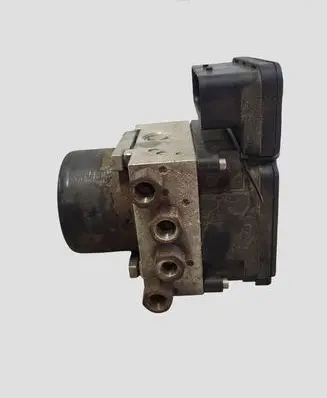 Volvo S80 ABS Pump 10096104043 00401094D100