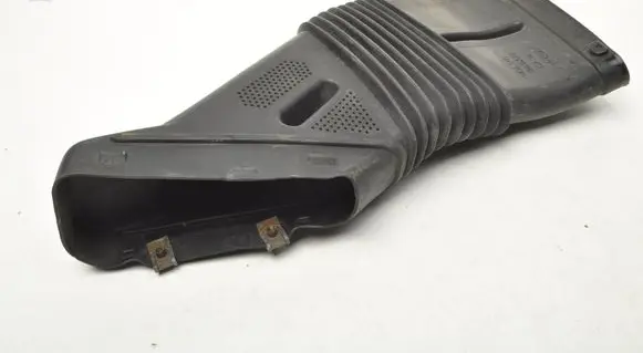 Volvo V70 Air intake hose/pipe 30636572