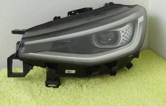 Volkswagen ID.4 Headlight/headlamp 11B941035M