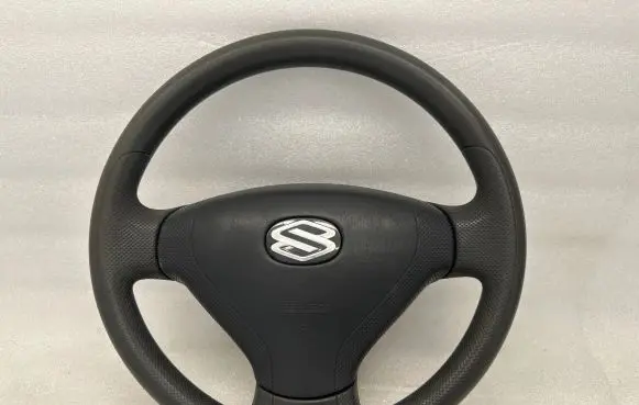 Suzuki Grand Vitara I Steering wheel GS12000290B1 4815050J10A