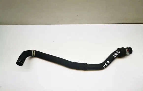 Mercedes-Benz R W251 Engine coolant pipe/hose A2515014782