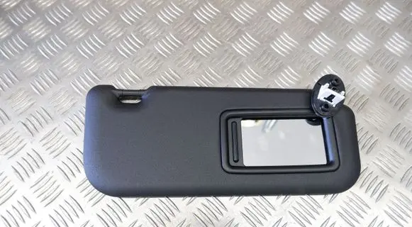 Toyota Yaris Cross Sun visor 74310K0060