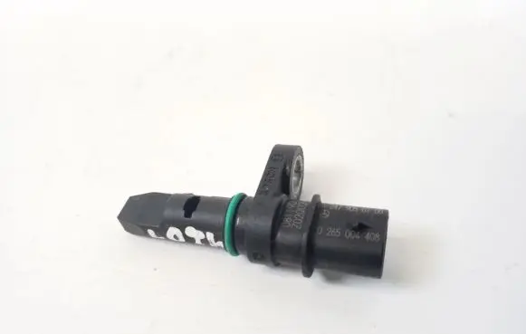 Mercedes-Benz CLA C118 X118 ABS rear brake sensor A2479050100