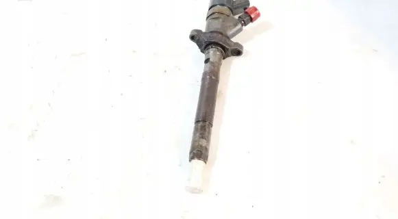 Ford Focus Fuel injector 0445110259