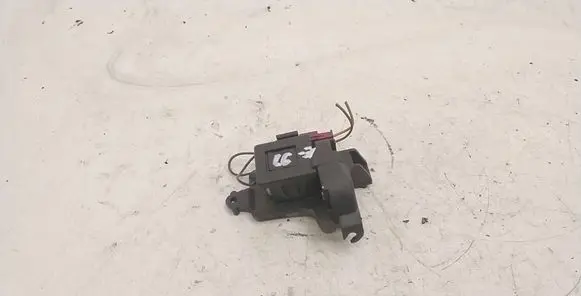 BMW 3 E90 E91 Curtain motor 897200239902 8972002399