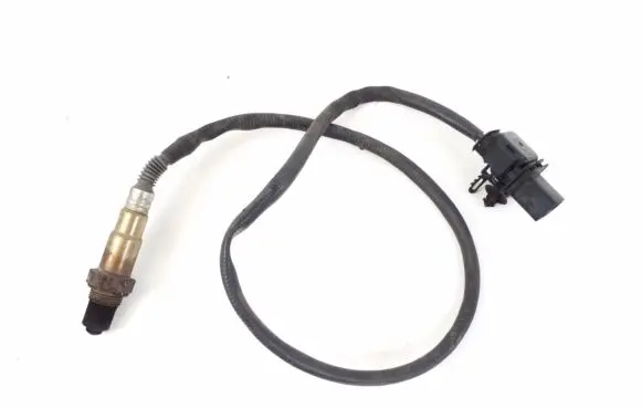 Jeep Grand Cherokee Lambda probe sensor 05149087AA