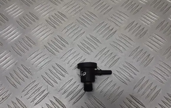 Citroen Xsara Picasso Vacuum valve 0204221955