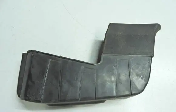 Citroen DS3 Other engine bay part 9671927380