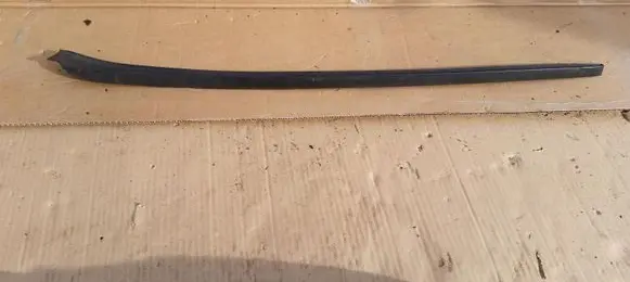 Seat Ibiza IV (6J,6P) Windshield trim 6J0854319