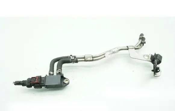 Opel Astra K Sensor 55599659ASTRA