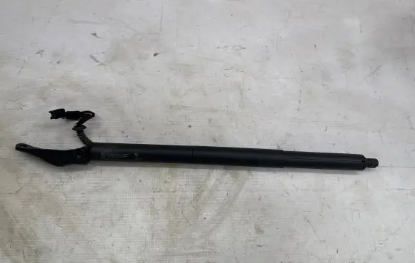 BMW X2 F39 Tailgate/trunk strut/damper 17893910 9854582