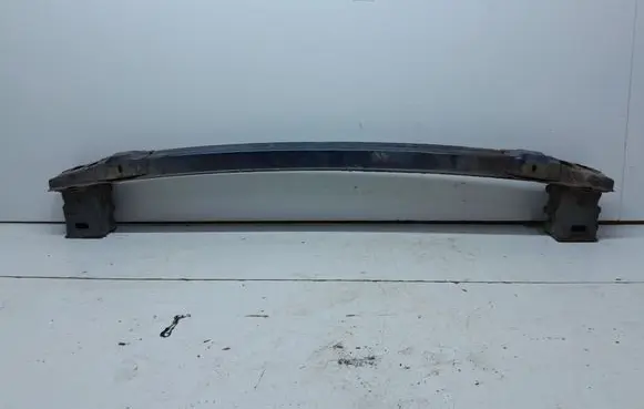 Honda CR-V Front bumper cross member