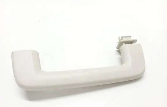 Ford Focus Front interior roof grab handle