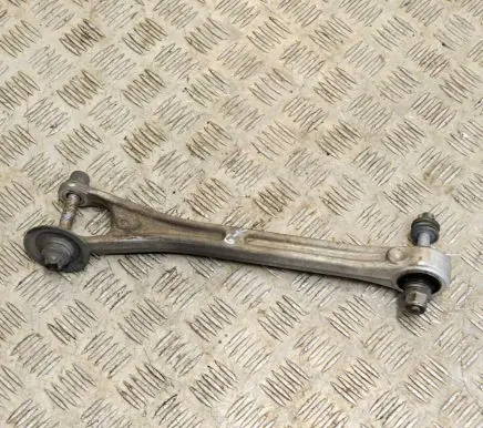 Maserati Ghibli Rear upper control arm/wishbone 69573