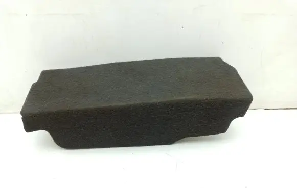 Jaguar XJ X300 Trunk/boot floor carpet liner GNA3620AD GNA3620ADLFX
