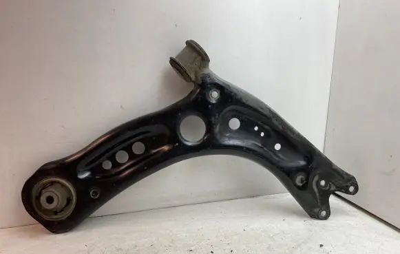 Skoda Octavia Mk3 (5E) Front lower control arm/wishbone