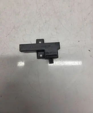Audi S5 Keyless (KESSY) go control unit/module 8K0907247 33542221