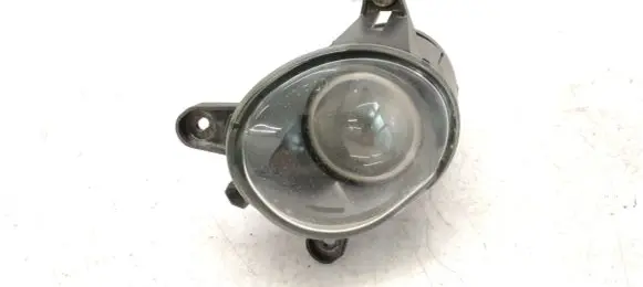 Volkswagen PASSAT B5.5 Front fog light 3B7941699A 3B7941699