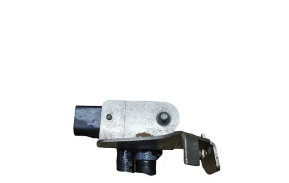 Audi A6 S6 C6 4F Air pressure sensor 059906051A 0281006006 110802T1939E