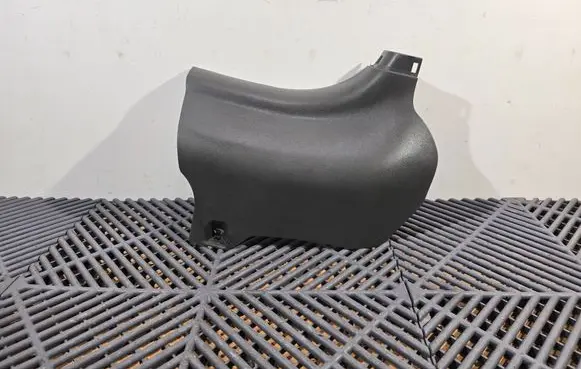 Toyota Prius (XW20) Other interior part 6211147050 11147030