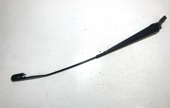 Ford Mondeo MK I Front wiper blade arm 93bg17526a2e